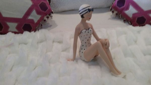 FIGURAS