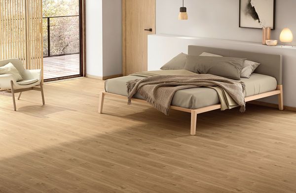 FINFLOOR AC5