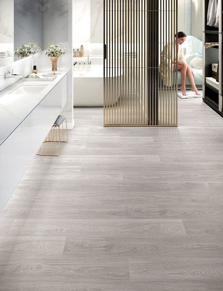 FINFLOOR AC5