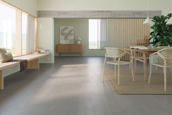 FINFLOOR AC5