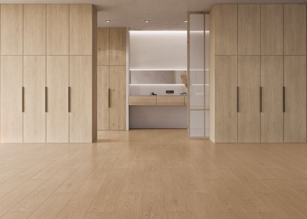 FINFLOOR AC5