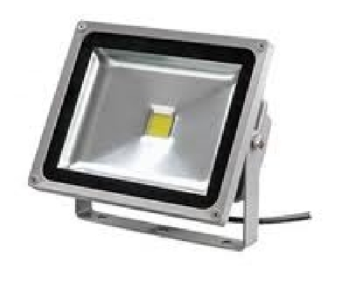 Foco Led 30 W