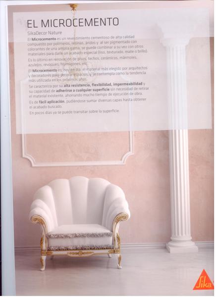 foto 4MM_Descriptivo carta de colores SIKA