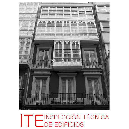 foto ITE
