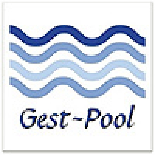 GEST-POOL
