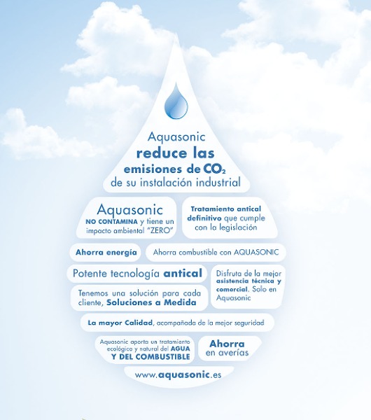 gota aquasonic
