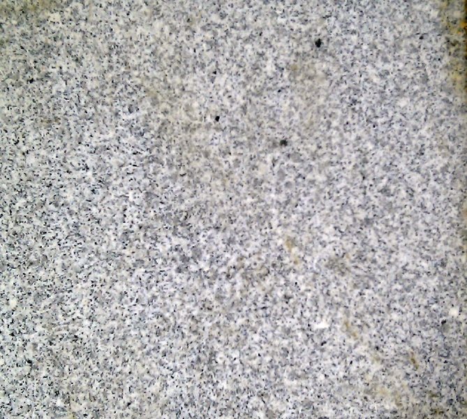 Granito Gris