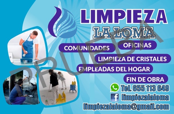 GRATIS ACRISTALAMIENTO DE SUELOS 