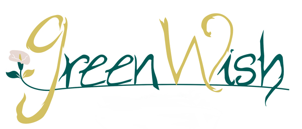 Green Wish