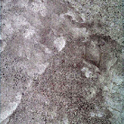 Gres CANTERAS GRIS 33,3x33,3 a 3,95 €/M2 IVA Incl.