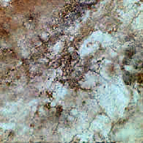 Gres FINLANDIA 33,3x33,3 a 3,95 €/M2 IVA Incl.