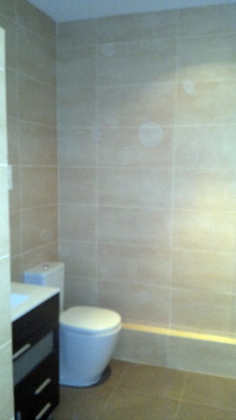 gres porcelanico