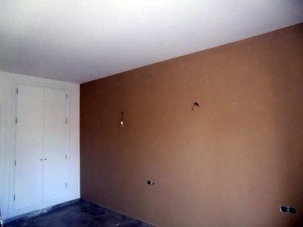 habitacion