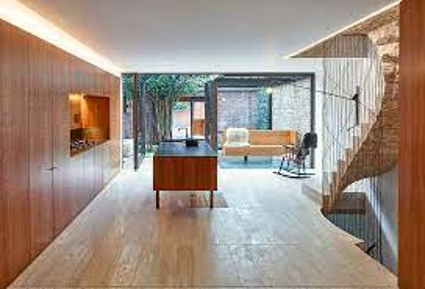 Habitaciones