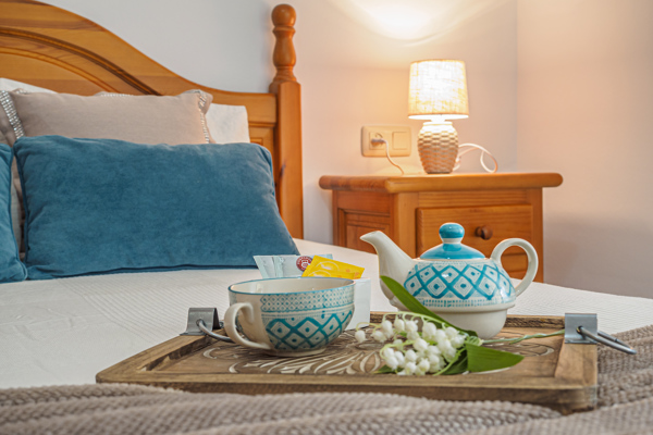 Home Staging