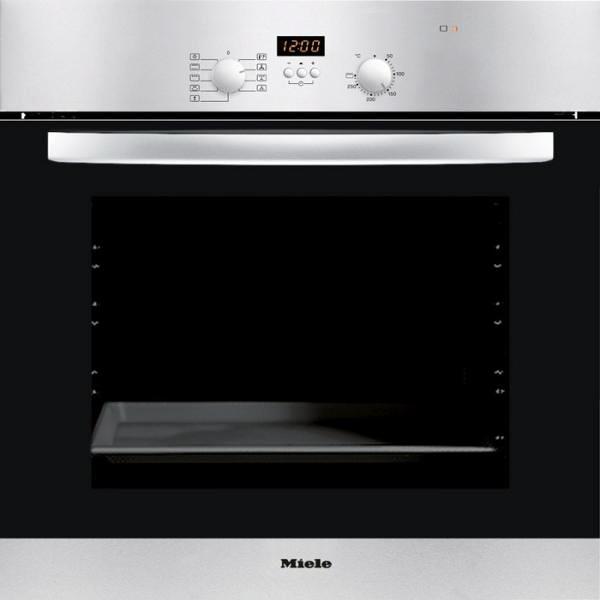 Horno H 4314 B ED/Clst