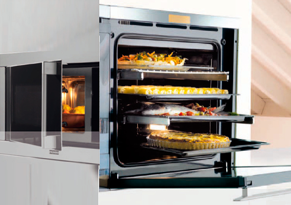Horno