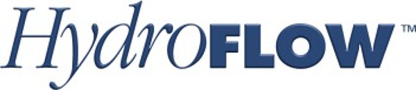 hydroflow