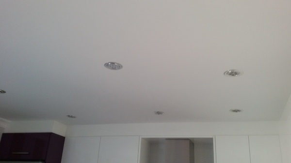 ILUMINACION LED