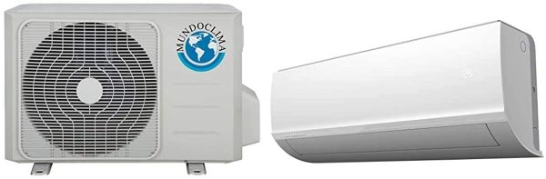 imagen maquina mundoclima h7