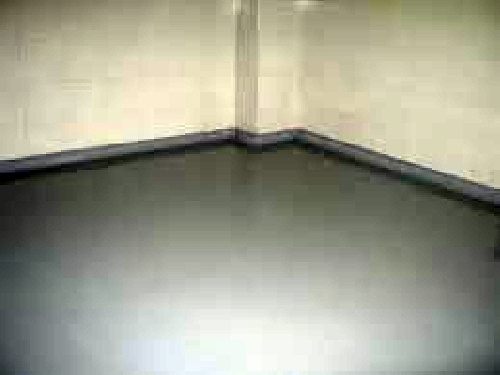 Inmueble