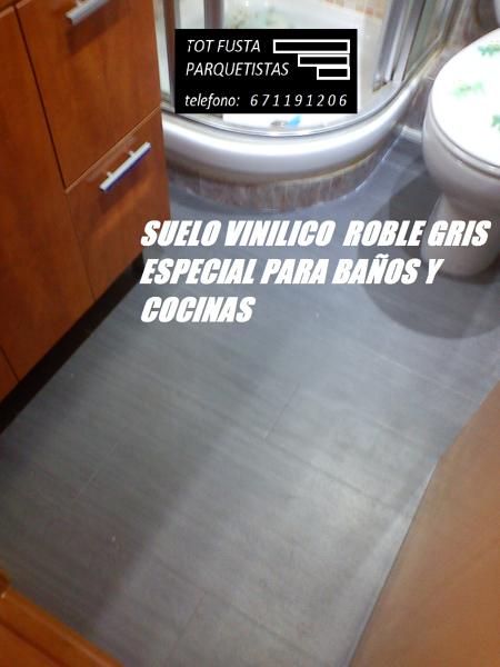 instalacion 5 euros m2