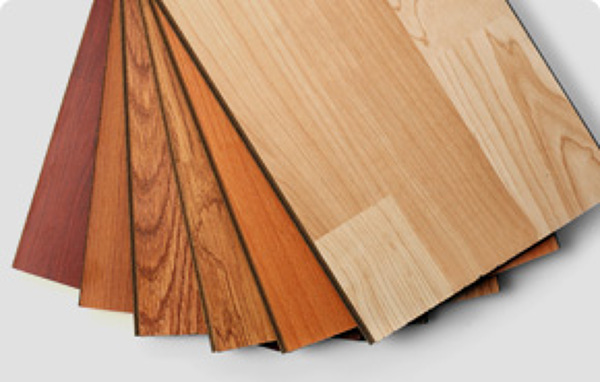 INSTALACIÓN DE TARIMA Y RODAPIÉ 12,95€/M2