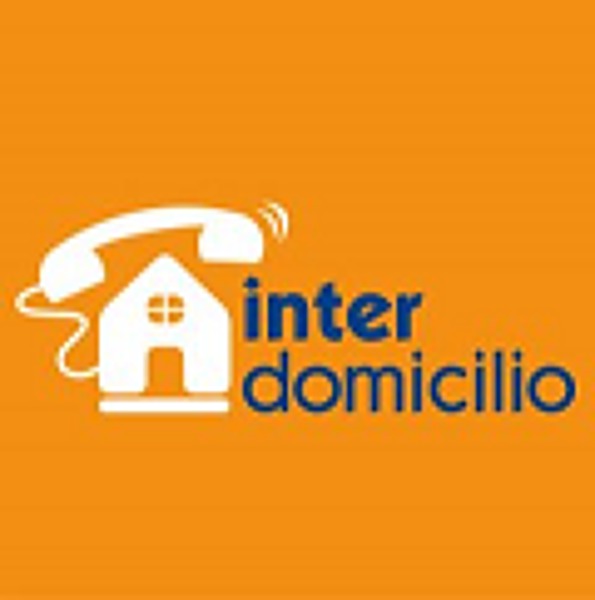 INTERDOMICILIO