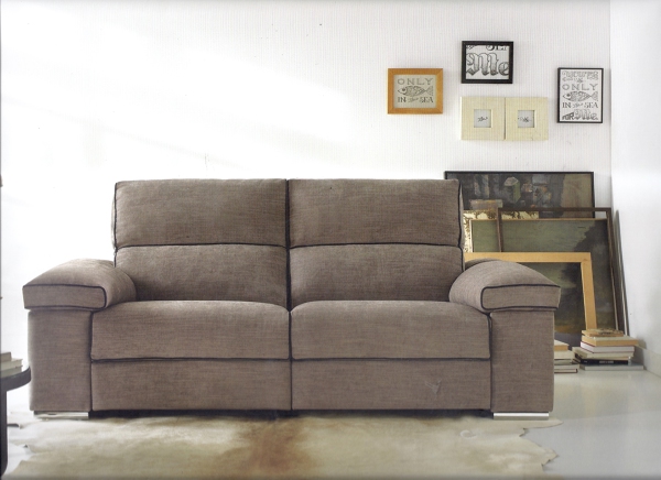 ipanema sofa relax