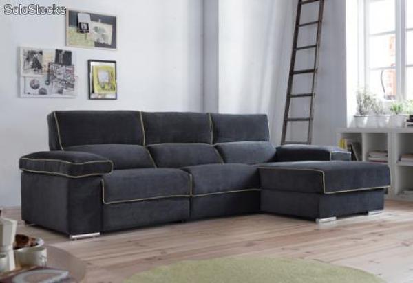 ipanema sofa