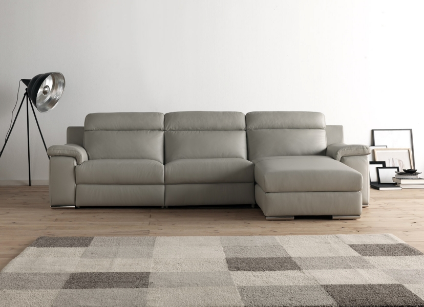 ipsilon chaise longue