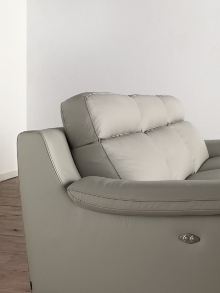 ipsilon sofa detalle