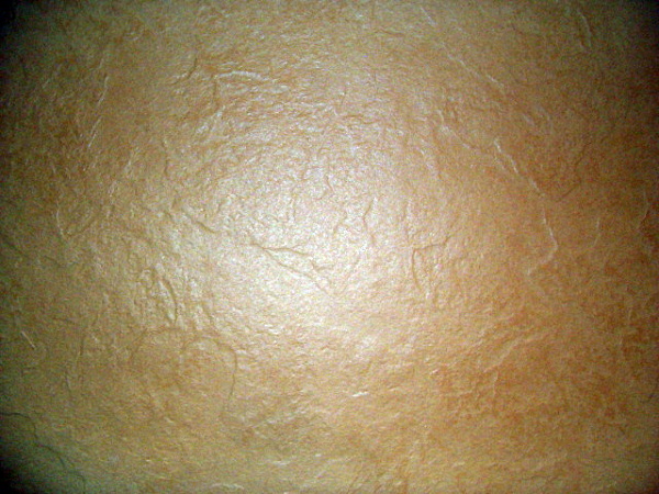 Jaspe Arena 40/60 Halcón cerámica. Pav. y Azulejos Roman S.L