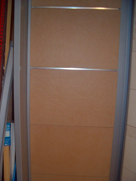 Jaspe Arena 40/60 Halcón cerámica. Pavimentos y Azulejos Roman S.L