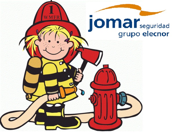 JOMAR GRUPO ELECNOR