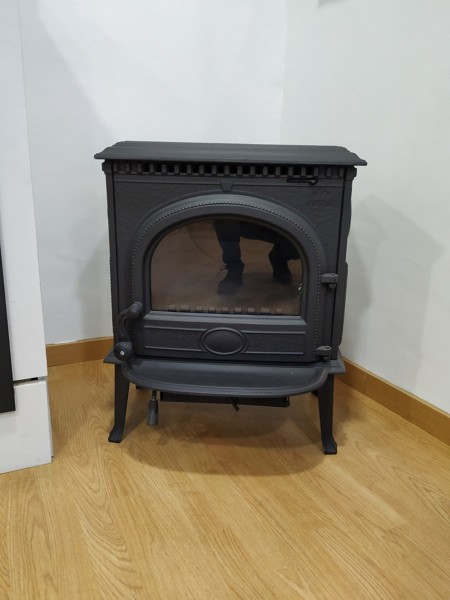 JOTUL F- MF