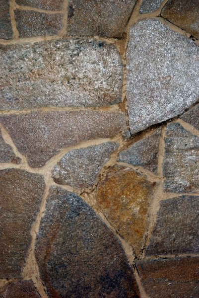 LAJA DORADA DE MACAEL
