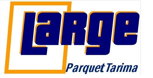 LARGE Ofertas permanentes