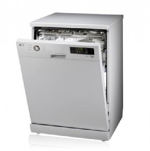 Lavavajillas G 4100 SC Brws Special