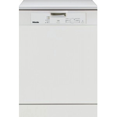 Lavavajillas G 4300 SC Brws 