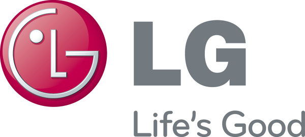 LG aire acondicionado