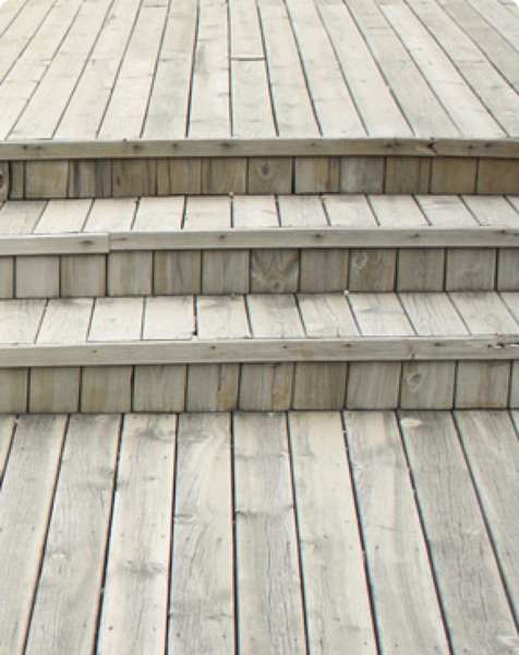 LIJAR (ACUCHILLAR) y BARNIZAR PARQUET 12,95€/M2