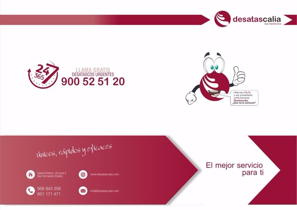 Línea gratuita 900 525120