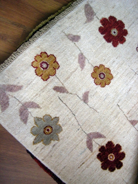 LIQUIDACIÓN FIN TEMPORADA HASTA 60% DESCUENTO !!!