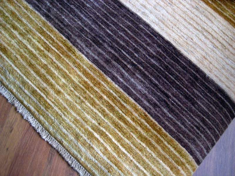 LIQUIDACIÓN FIN TEMPORADA HASTA 60% DESCUENTO !!!