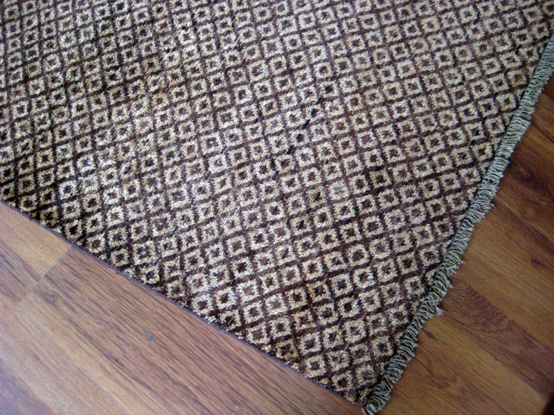 LIQUIDACIÓN FIN TEMPORADA HASTA 60% DESCUENTO !!!