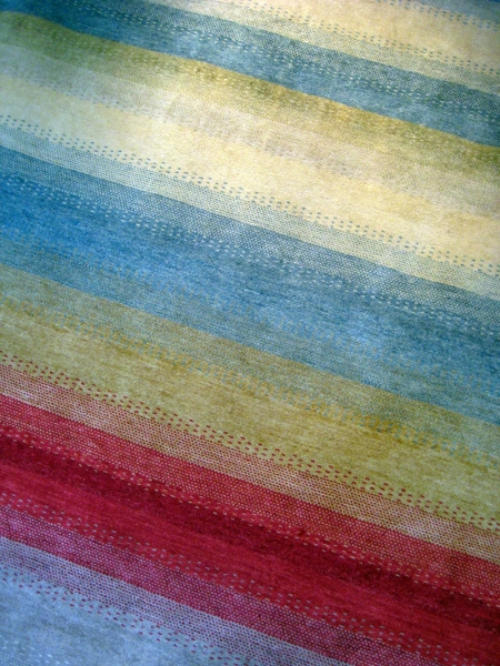 LIQUIDACIÓN FIN TEMPORADA HASTA 60% DESCUENTO !!!