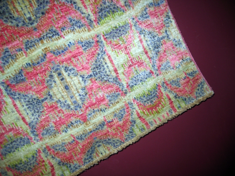 LIQUIDACIÓN FIN TEMPORADA HASTA 60% DESCUENTO !!!