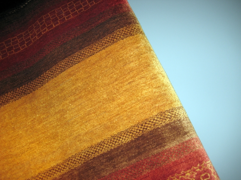 LIQUIDACIÓN FIN TEMPORADA HASTA 60% DESCUENTO !!!