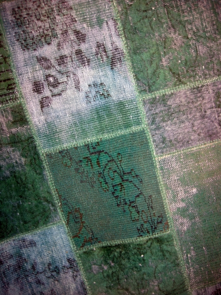 LIQUIDACIÓN FIN TEMPORADA HASTA 60% DESCUENTO !!!